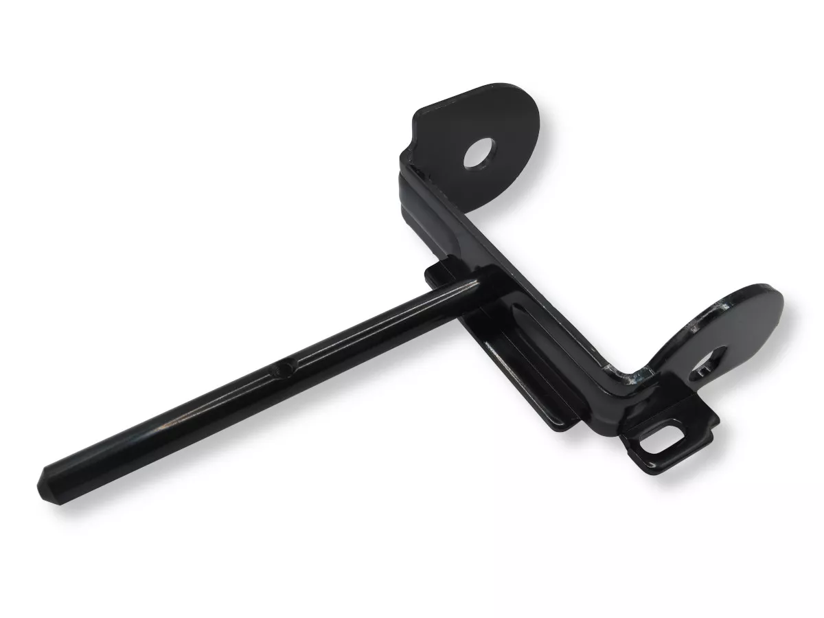 fourche galet avant réf. 4931278737 AEG